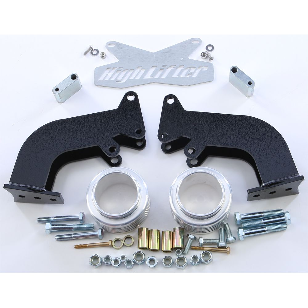 Hl Lift Kit Clk1000mt 50