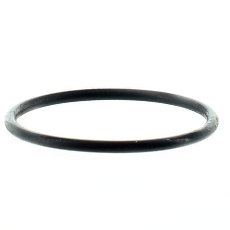 
                      
                        Sea-Doo New OEM Oil Injection Pump Rubber O-Ring, 293300018
                      
                    