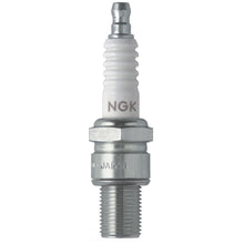 Spark Plug #2322/10