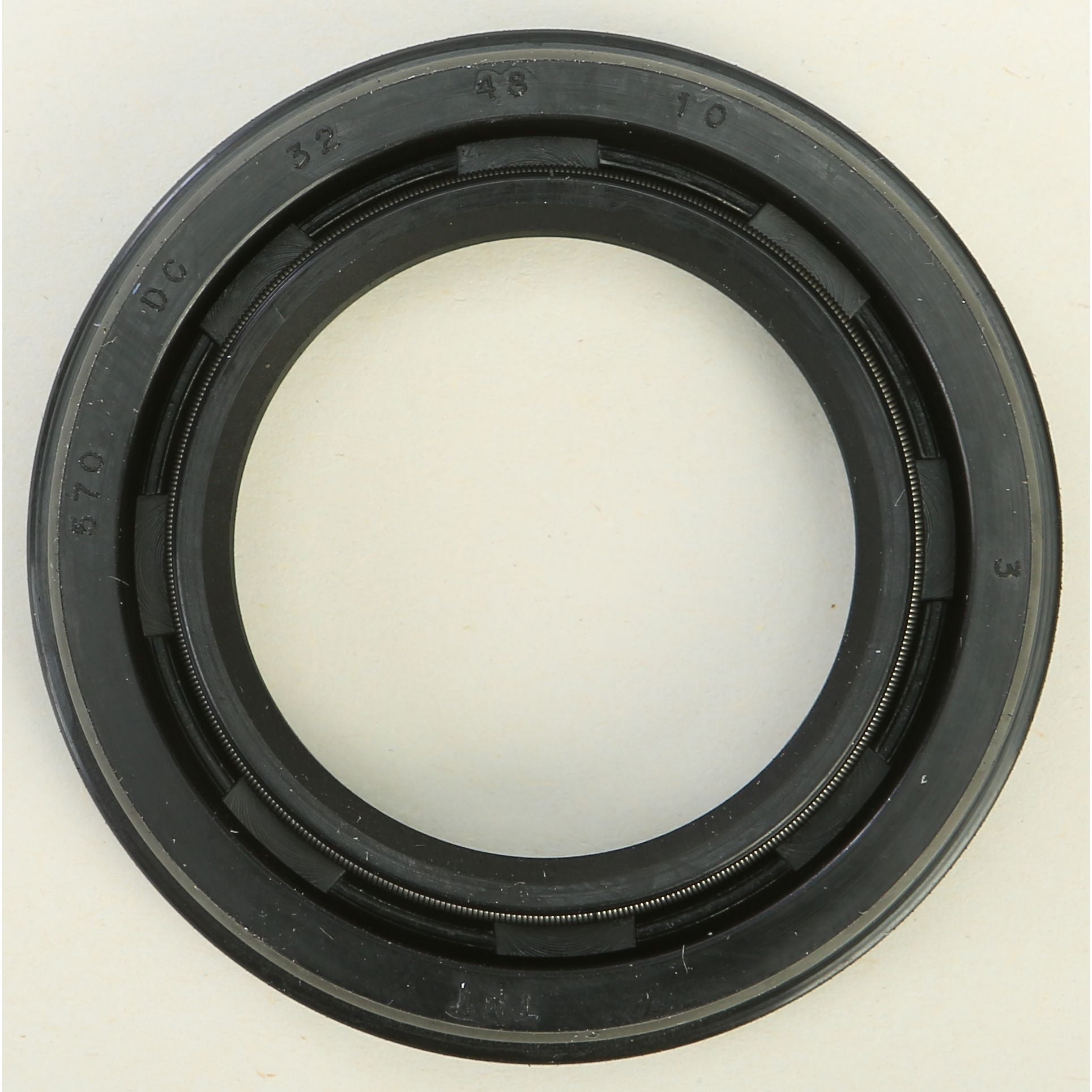 Oil Seal 32x48x10