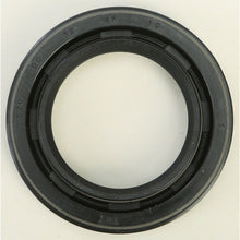 Oil Seal 32x48x10