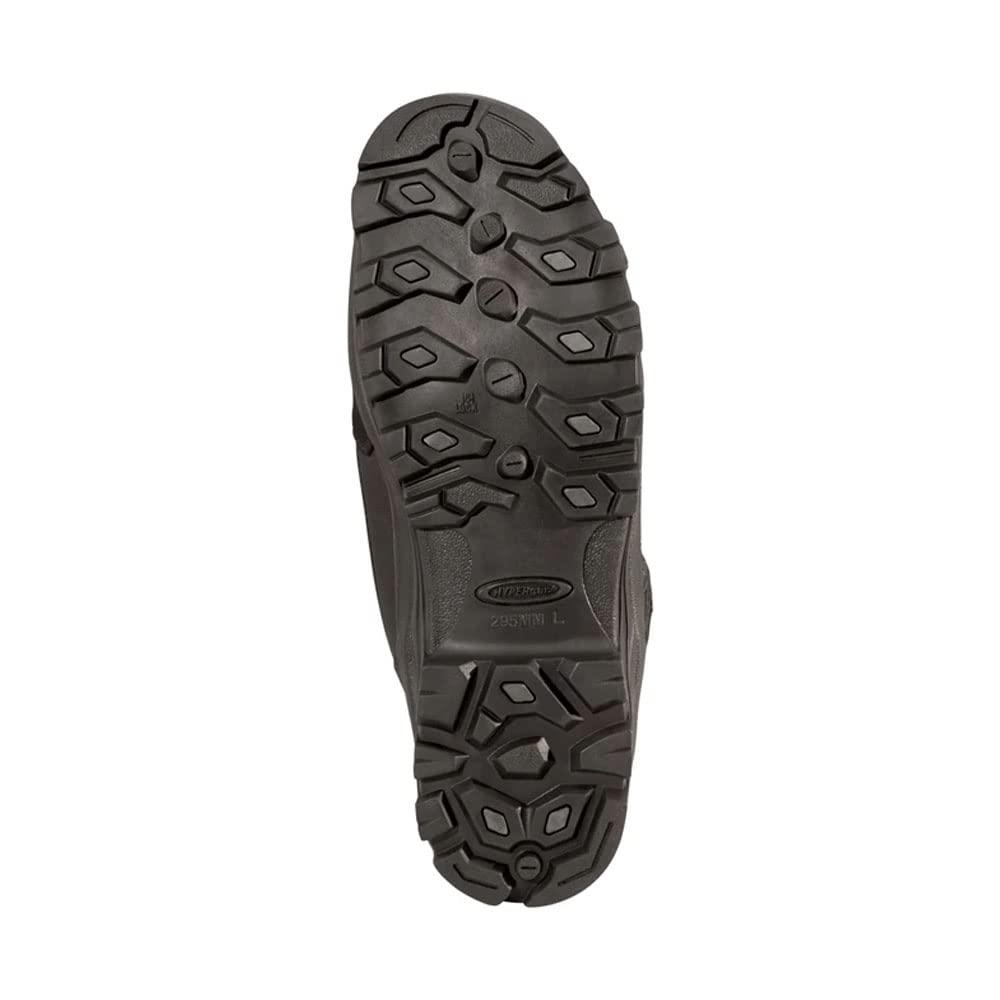 
                      
                        Polaris ATV TECH54 Switchback BOA 2.0 Boot - 10
                      
                    