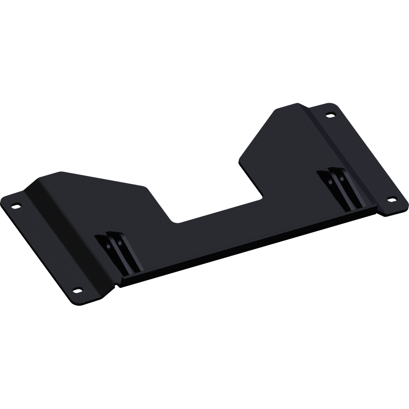 KFI 19-23 CF Moto C Force 800/ XC / 21-23 C Force 1000 ATV Plow Mount