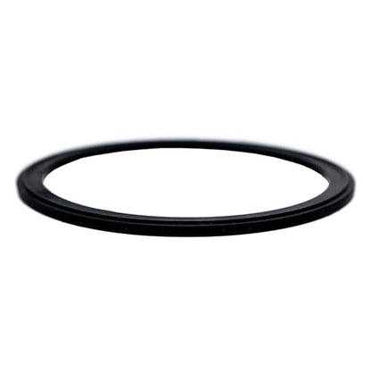 Polaris RZR PFA Gasket, Ribbed, Genuine OEM Part - 5413451
