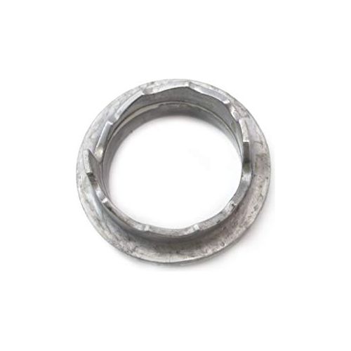 
                      
                        Polaris ATV Cam Adjustment Spring, Genuine OEM Part 5630551, Qty 1
                      
                    