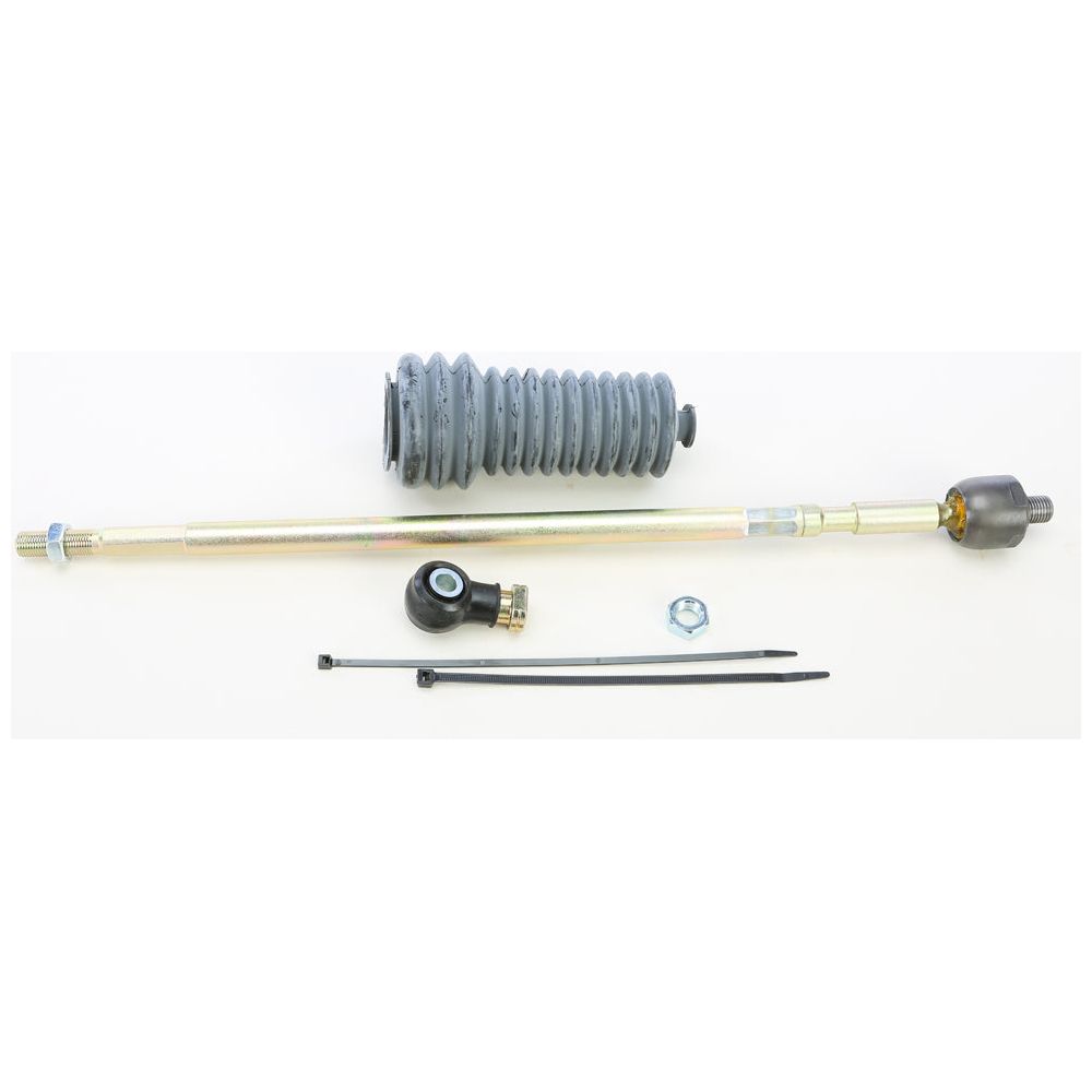 Tie Rod End Kit