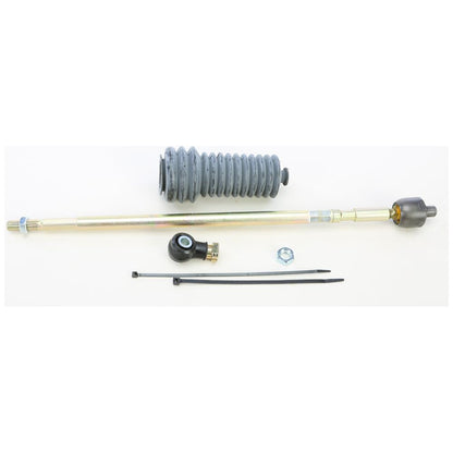 Tie Rod End Kit
