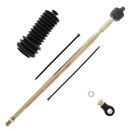 Tie Rod End Kit