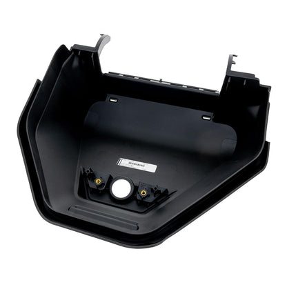 Polaris Slingshot Glove Box Door, Genuine OEM Part 5452319, Qty 1