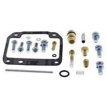 Bike Carburetor Rebuild Kit