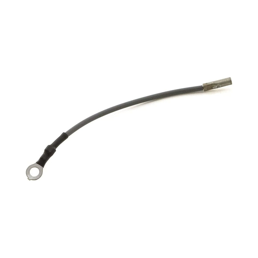 
                      
                        Polaris ATV Fusible Kit Link, 2 mm, 6 mm, Ring, Genuine OEM Part 2203632, Qty 1
                      
                    