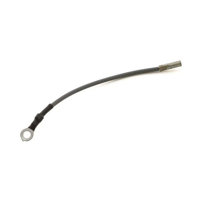 Polaris ATV Fusible Kit Link, 2 mm, 6 mm, Ring, Genuine OEM Part 2203632, Qty 1