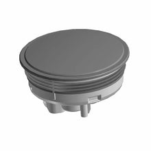 Polaris ATV CPI Cluster Assembly - 3280666