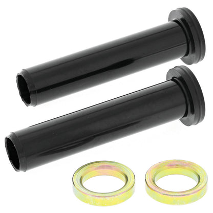 QuadBoss 1999 Polaris Ranger 500 6x6 Lower A-Arm Bushing Kit