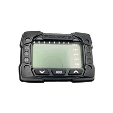 Polaris Ranger & Sportsman OEM ASM Cluster - 3286938