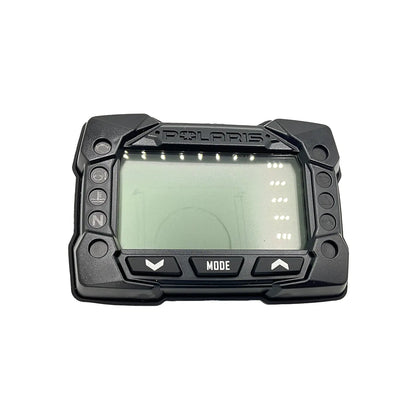 Polaris Ranger & Sportsman OEM ASM Cluster - 3286938