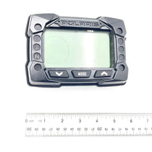 Polaris Ranger & Sportsman OEM ASM Cluster - 3286938