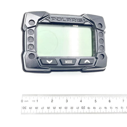 Polaris Ranger & Sportsman OEM ASM Cluster - 3286938