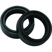 BikeMaster Fork Seal - 30 x 40.5 x 10.5