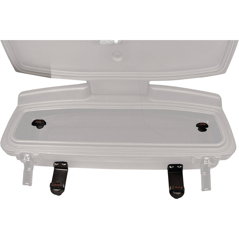 Kxp Mount Kit