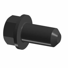 Polaris Ranger Screw, Genuine OEM Part 7519177, Qty 1