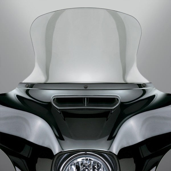 Vstream 14.5" Clear Flht/Flhx/Triglide