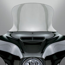 Vstream 14.5" Clear Flht/Flhx/Triglide