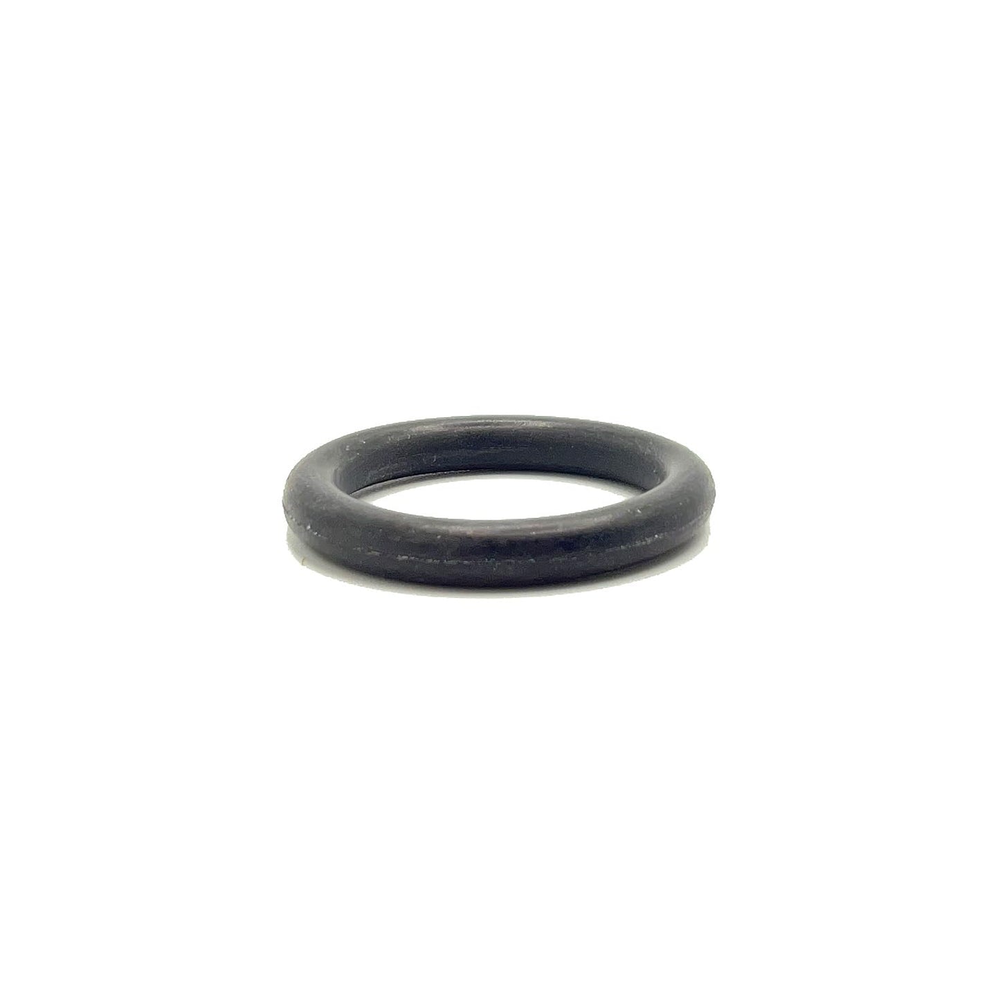 Polaris Ranger O-Ring, Genuine OEM Part 5415653, Qty 1