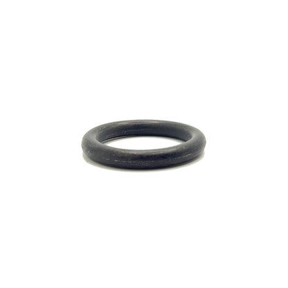 Polaris Ranger O-Ring, Genuine OEM Part 5415653, Qty 1