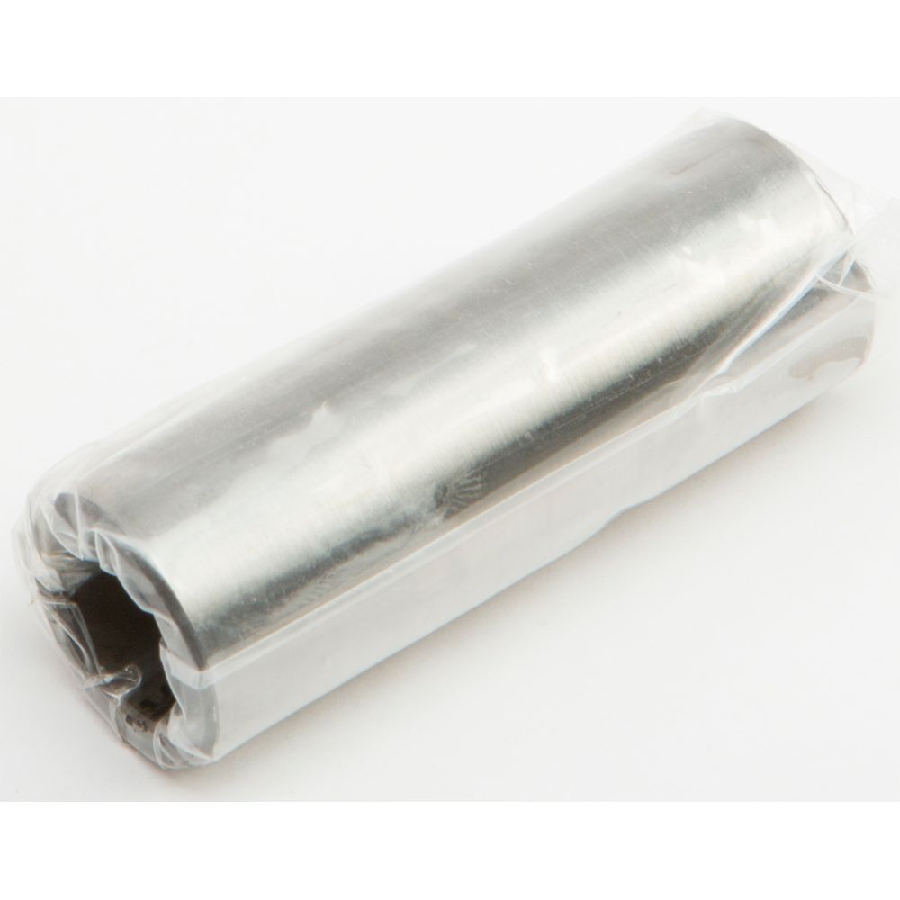 Piston Pin Superfinish 22x63.5x15 Ac/Kaw/Pol/Yam