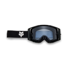 Fox Racing Airspace Goggles