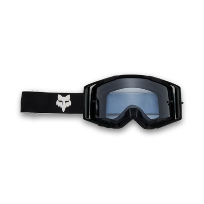 Fox Racing Airspace Goggles