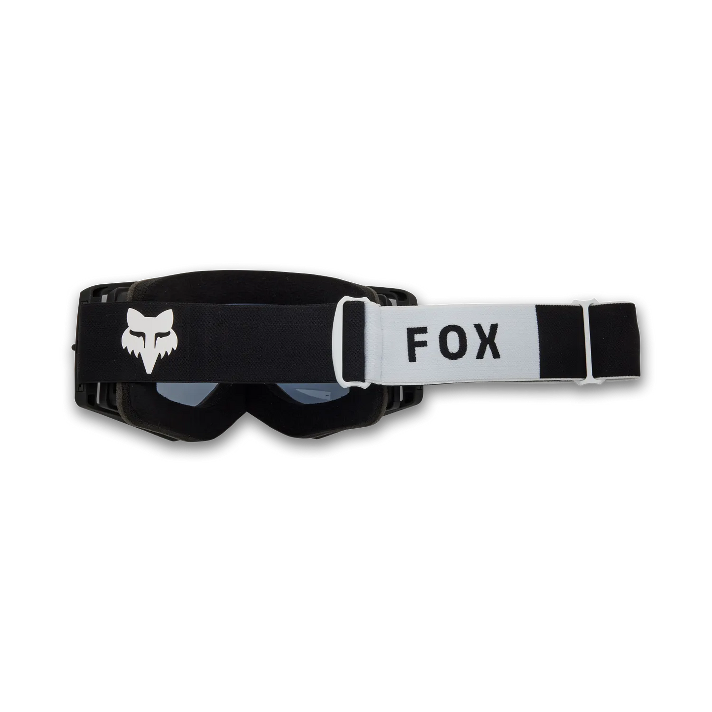 Fox Racing Airspace Goggles