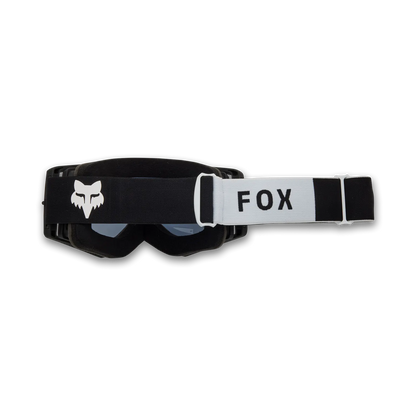 Fox Racing Airspace Goggles