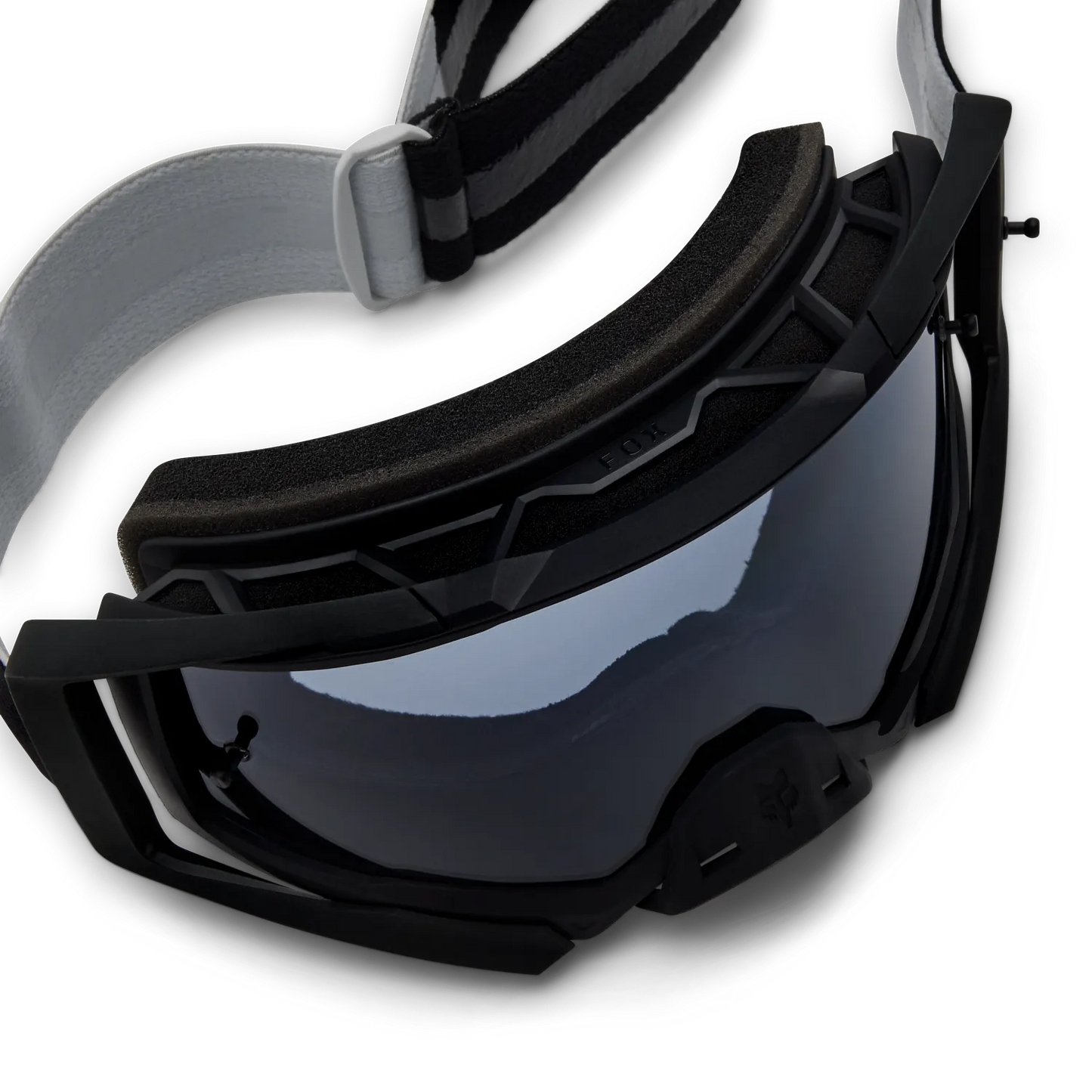 Fox Racing Airspace Goggles