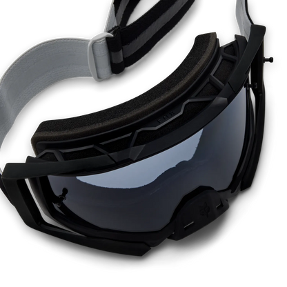 Fox Racing Airspace Goggles