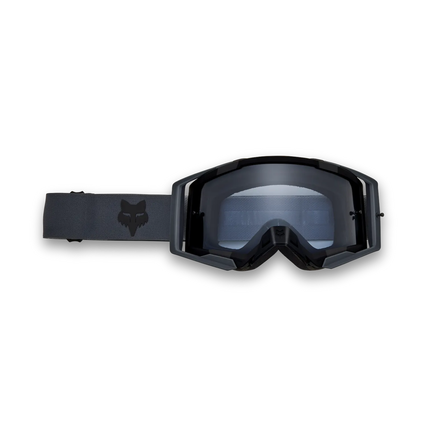 Fox Racing Airspace Goggles