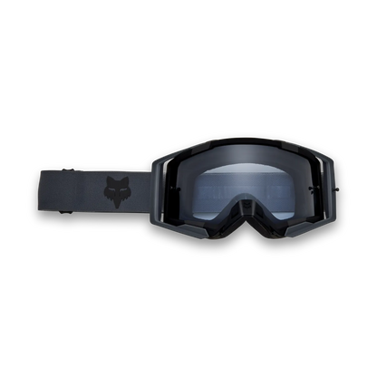 Fox Racing Airspace Goggles