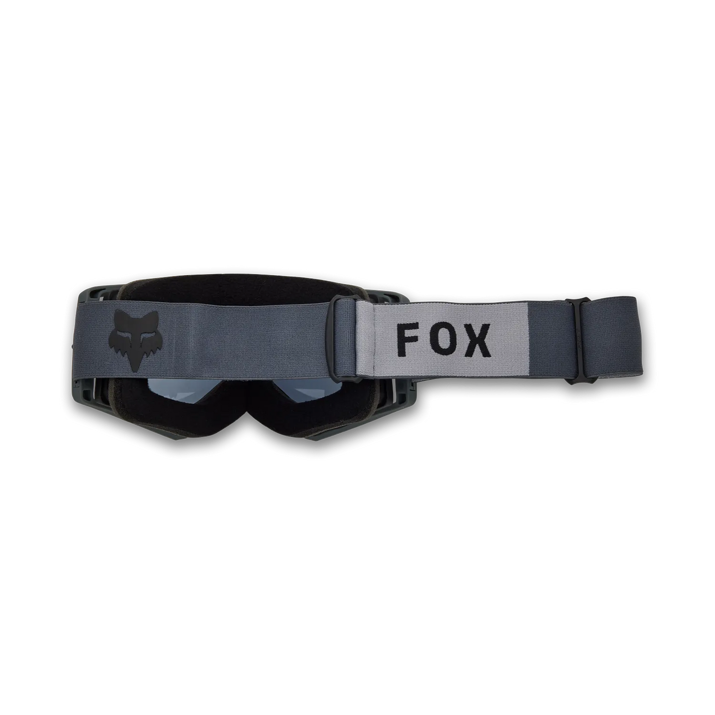 Fox Racing Airspace Goggles