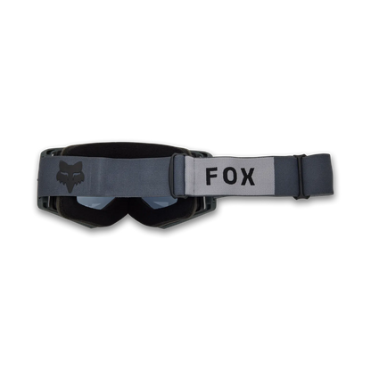 Fox Racing Airspace Goggles