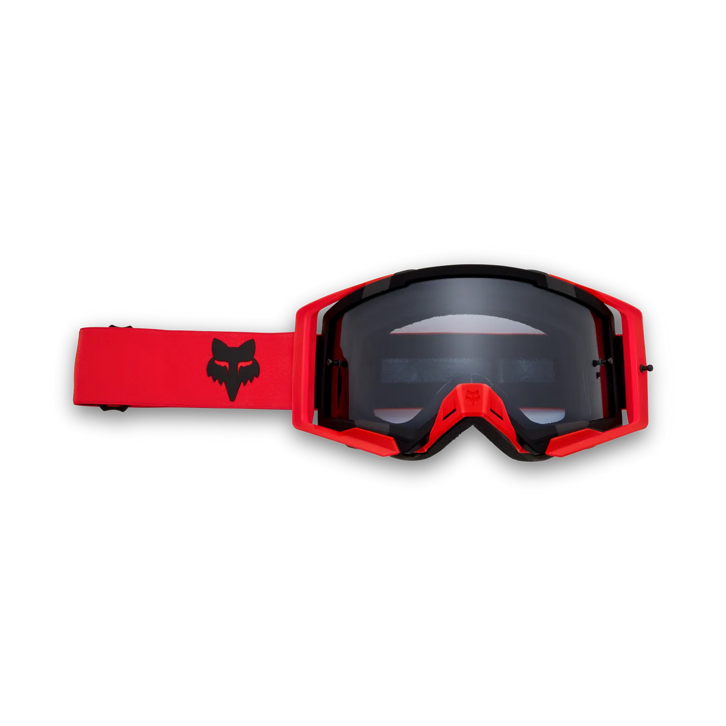 Fox Racing Airspace Goggles
