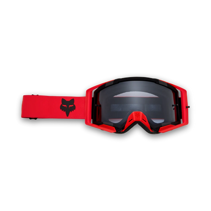 Fox Racing Airspace Goggles