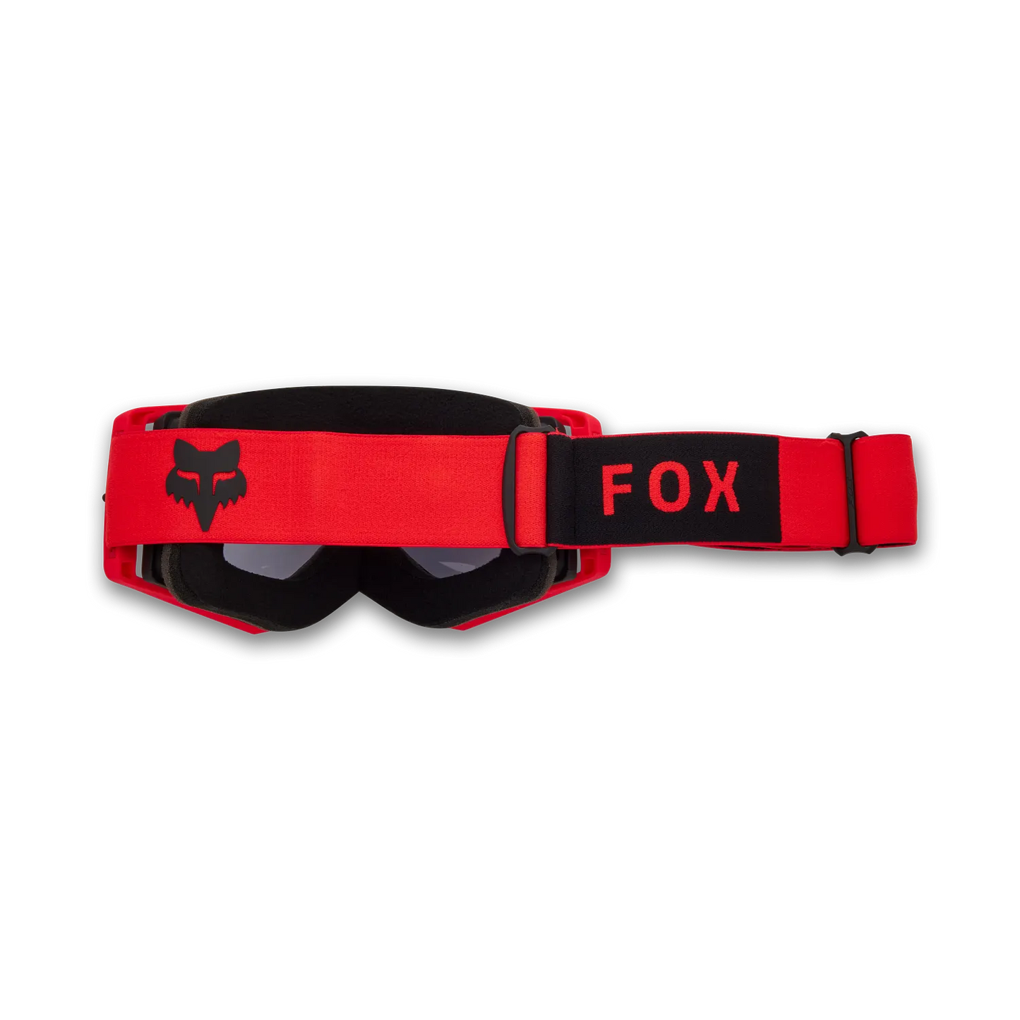Fox Racing Airspace Goggles