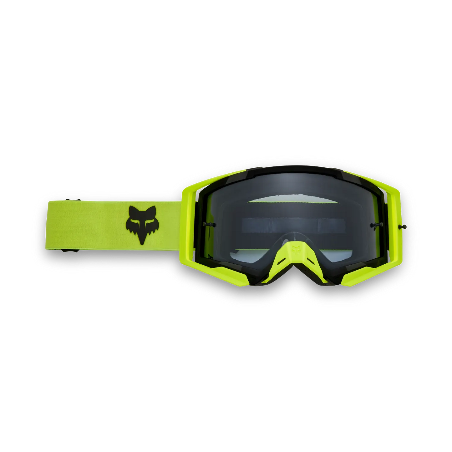Fox Racing Airspace Goggles