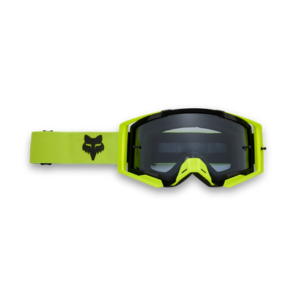 Fox Racing Airspace Goggles