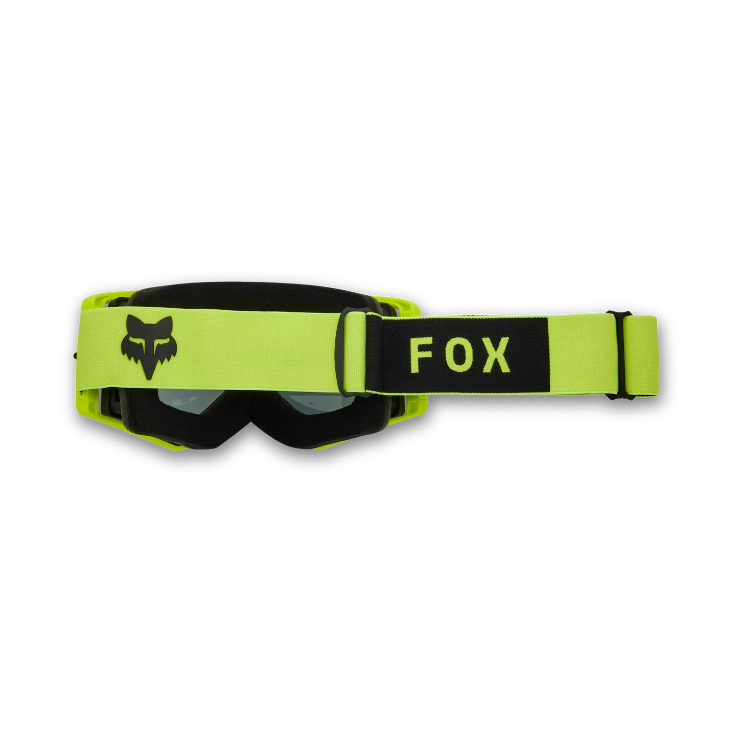 Fox Racing Airspace Goggles