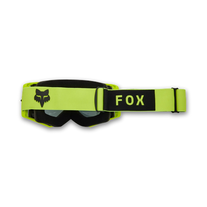 Fox Racing Airspace Goggles