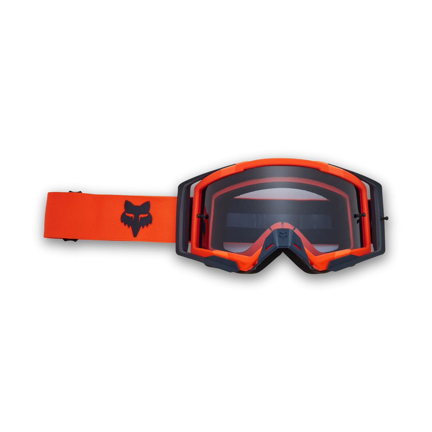 Fox Racing Airspace Goggles