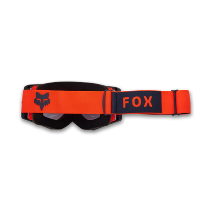 Fox Racing Airspace Goggles