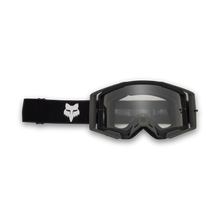 Fox Racing Airspace Black Sand Goggles